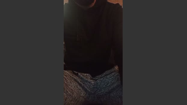 Sperma9222 11-03-2026 Recorded Video Video