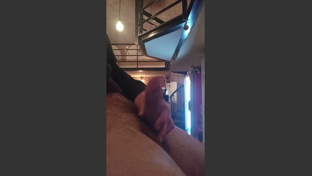Sperma9222 11-03-2026 Recorded Video ass