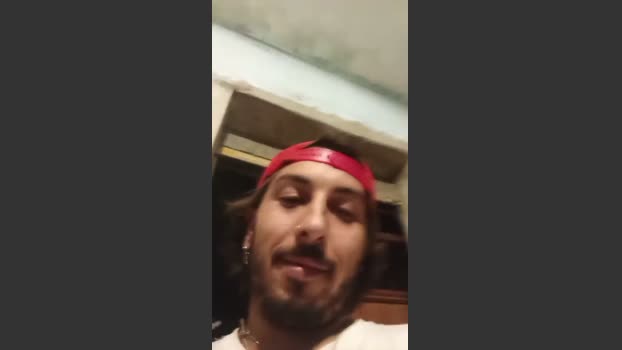 Superdotadoo 12-03-2026 Recorded Video Nude