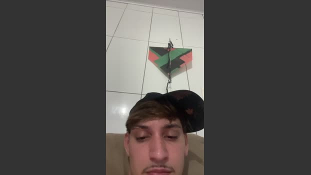Surfista244 12-03-2026 Recorded Video playtime