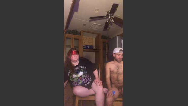 Thundersage25 12-03-2026 Recorded Video cute