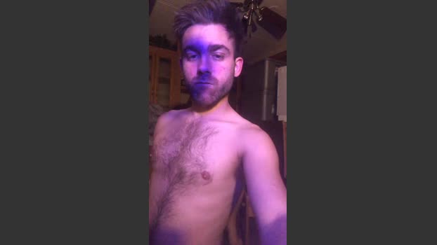 Thundersage25 12-03-2026 Recorded Video toy