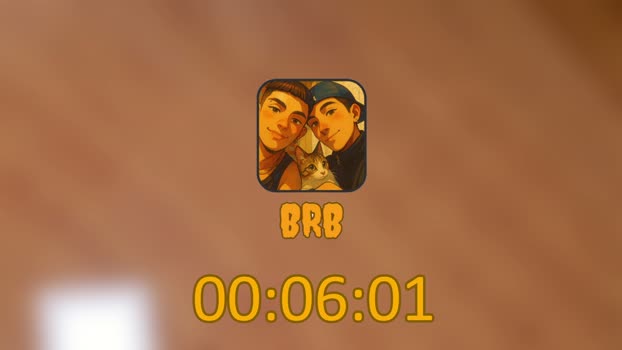 Tivendann 12-03-2026 Recorded Video big