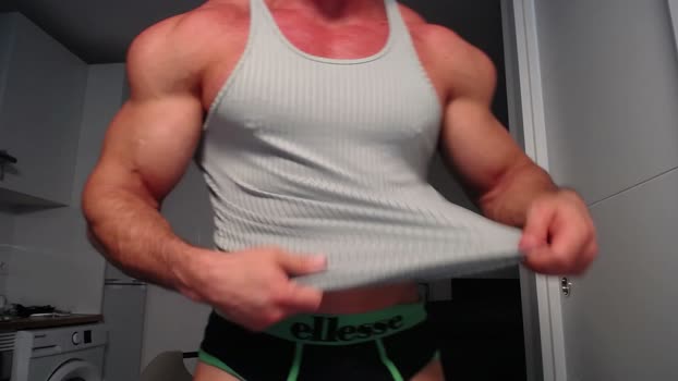 Vecinito_ 12-03-2026 Recorded Video bigtoys