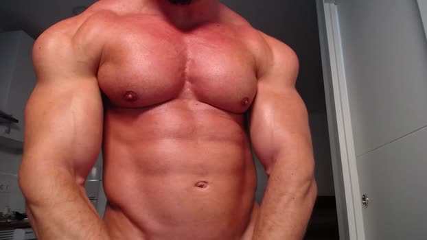 Vecinito_ 12-03-2026 Recorded Video bicurious