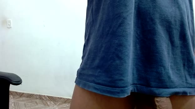 VictorVondoom 12-03-2026 Recorded Video fuck