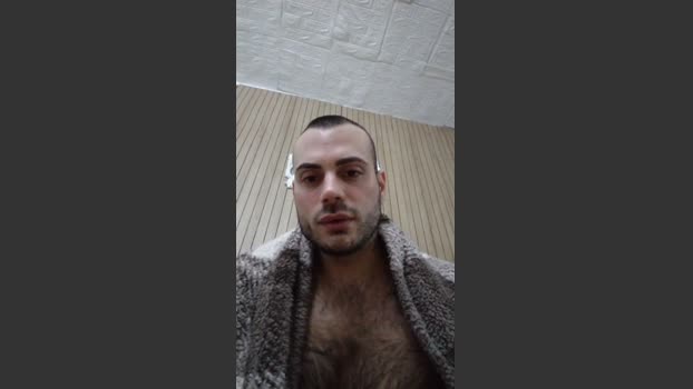 Viki84 12-03-2026 Recorded Video Webcam
