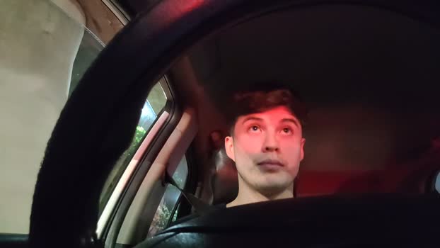 Vnbuklvn 12-03-2026 Recorded Video lush