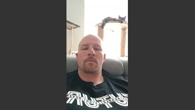 W78Amateur81M 12-03-2026 Recorded Video big