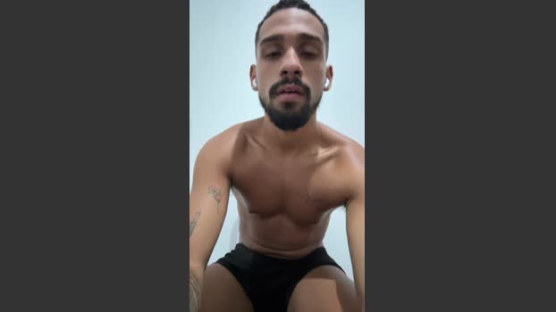 Willsexyl 11-03-2026 Recorded Video sexyfeet