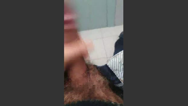 aia_191 12-03-2026 Recorded Video skinny