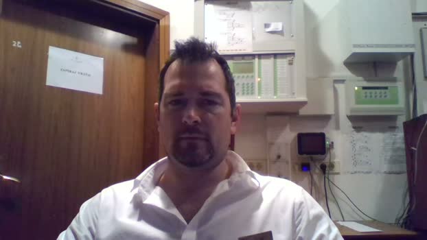 antwan545 12-03-2026 Recorded Video Pretty