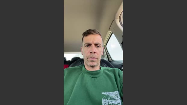 bandy83 12-03-2026 Recorded Video blowjob