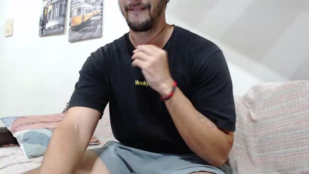 bigale24 12-03-2026 Recorded Video gay