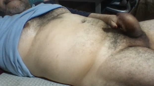 blue_mexxx 12-03-2026 Recorded Video juicy
