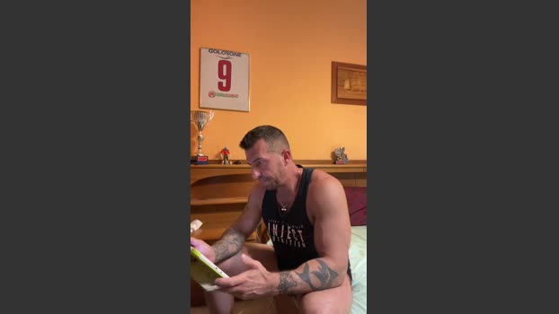 builder1 11-03-2026 Recorded Video amateur