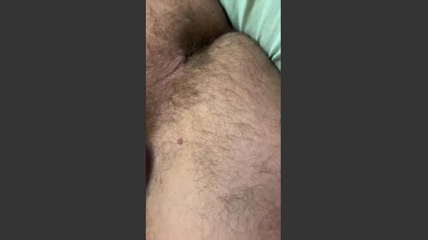 builder1 11-03-2026 Recorded Video horny
