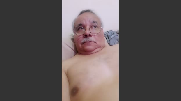 cacho_6969 12-03-2026 Recorded Video jackoff