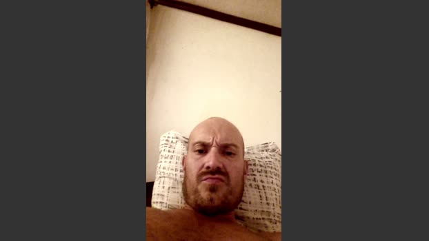 carcazz 12-03-2026 Recorded Video moan
