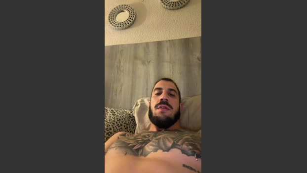 davidotado4 12-03-2026 Recorded Video sexykitty