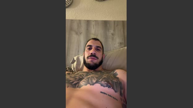 davidotado4 12-03-2026 Recorded Video bigcock