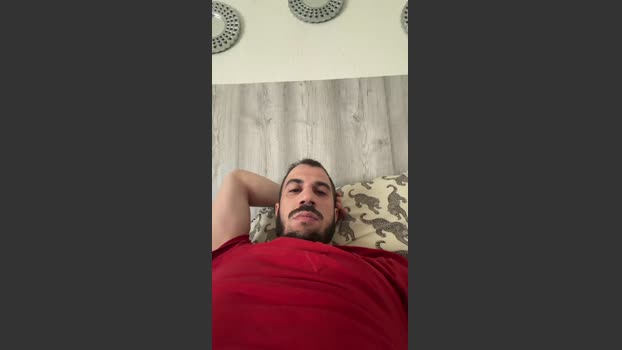 davidotado4 12-03-2026 Recorded Video Show
