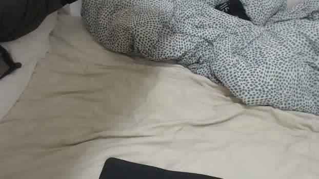 dirfocus30 12-03-2026 Recorded Video jerkoff