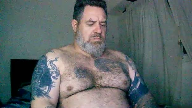 dmcos 12-03-2026 Recorded Video Naked