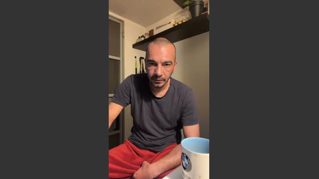 domnuozfutura 12-03-2026 Recorded Video bigballs