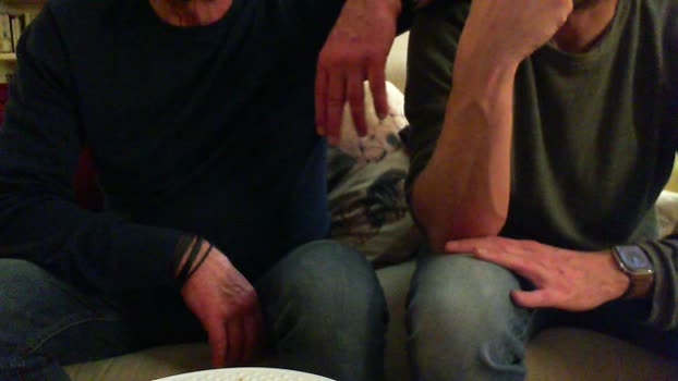 fgk_milano 11-03-2026 Recorded Video sweet