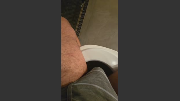 fonzieperver 11-03-2026 Recorded Video analtoy