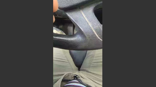 fonzieperver 12-03-2026 Recorded Video sexymale