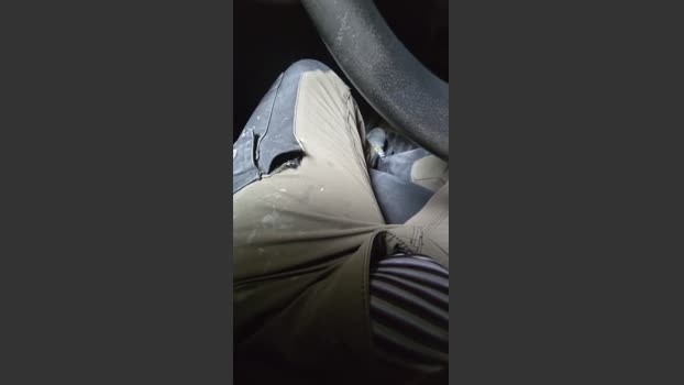 fonzieperver 12-03-2026 Recorded Video lick