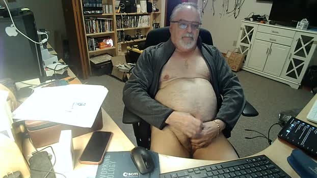 foruruse3 12-03-2026 Recorded Video yummy