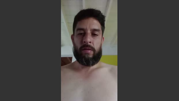 gabilopezxxx 11-03-2026 Recorded Video fuckme