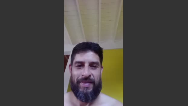 gabilopezxxx 11-03-2026 Recorded Video lush