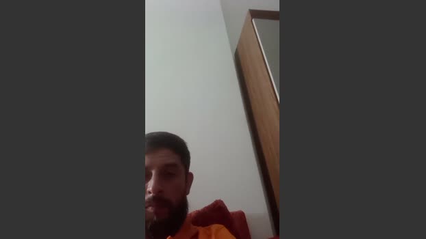 gabilopezxxx 12-03-2026 Recorded Video hardcore