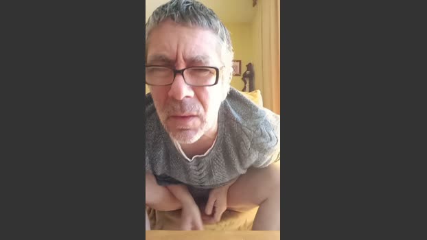 gato_travieso 12-03-2026 Recorded Video deep