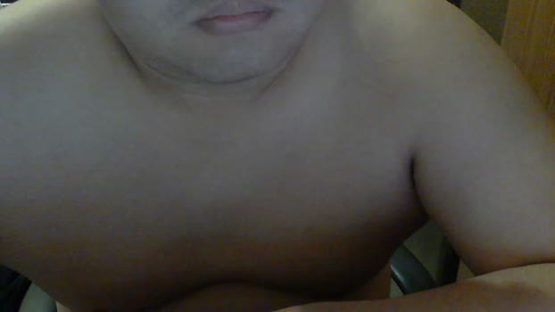 ggyy9 11-03-2026 Recorded Video toy