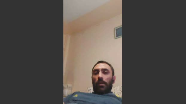 giovanni19932 11-03-2026 Recorded Video horny