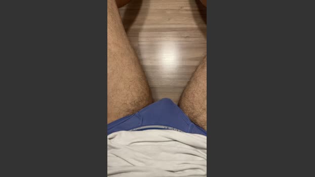 guilhermefsilva 12-03-2026 Recorded Video fuck
