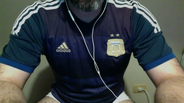 hairymofos 12-03-2026 Recorded Video deepthroat