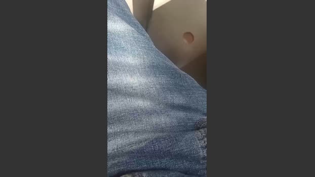hardsexlove08 11-03-2026 Recorded Video lush