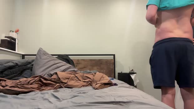 hawwkk88 12-03-2026 Recorded Video naughty