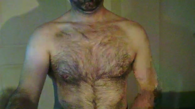 ignaeb1980 12-03-2026 Recorded Video dirty