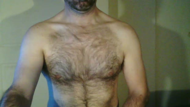 ignaeb1980 12-03-2026 Recorded Video fuckher