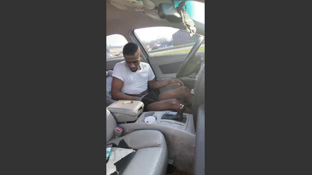 itsup4 11-03-2026 Recorded Video bigass