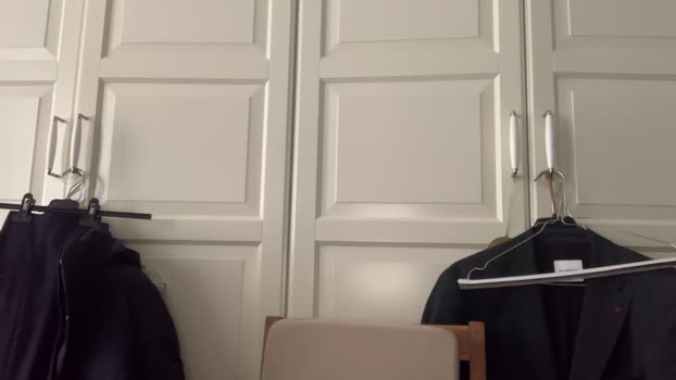 jonny247 12-03-2026 Recorded Video Porn