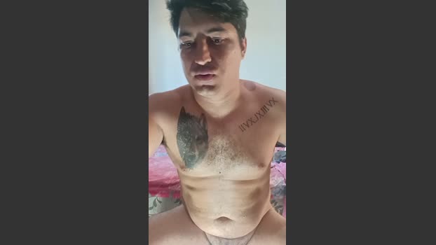 kciam 11-03-2026 Recorded Video kink