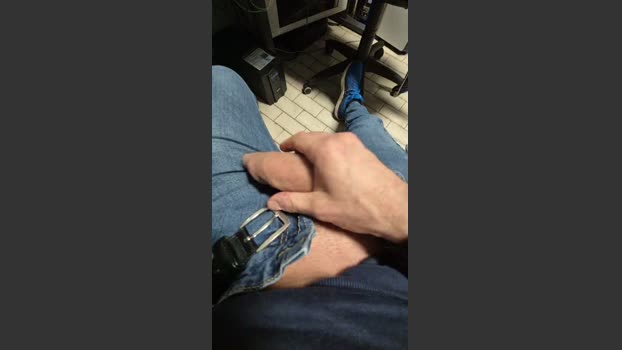 luky26 11-03-2026 Recorded Video handsome